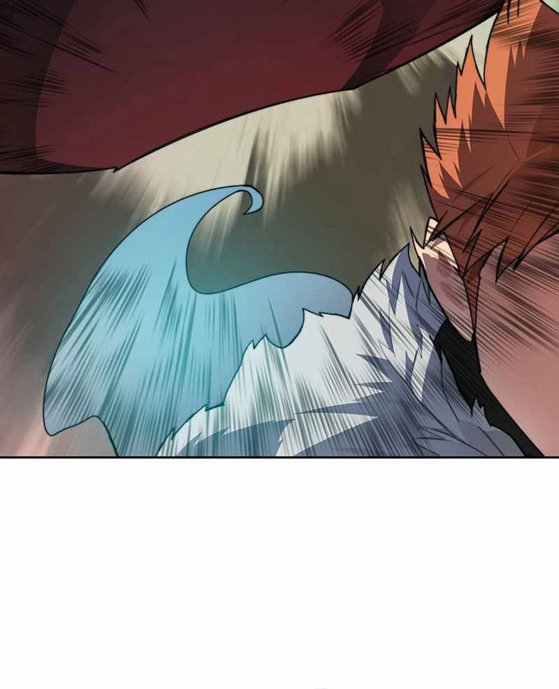 Mắc Kẹt Trong Tòa Tháp Thử Thách Chapter 42 - Trang 4