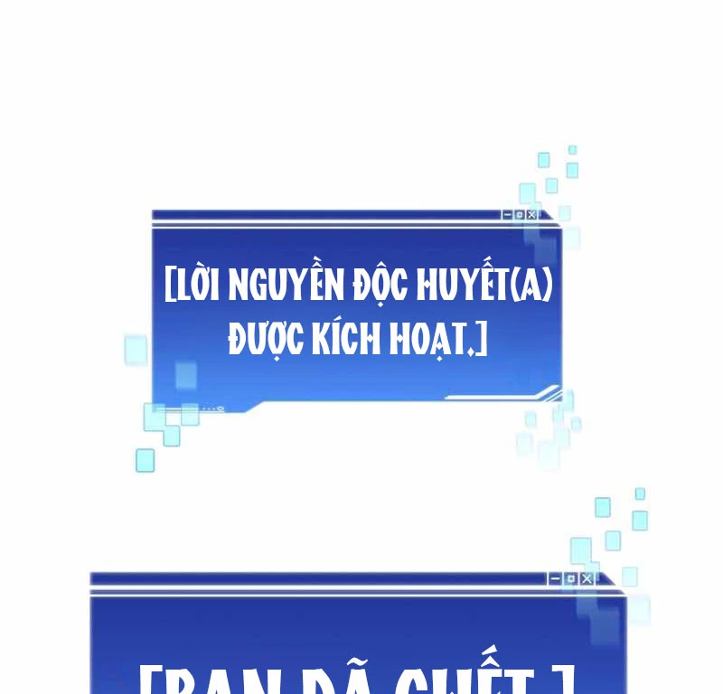 Mắc Kẹt Trong Tòa Tháp Thử Thách Chapter 42 - Trang 4