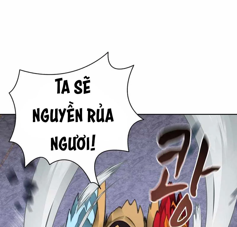 Mắc Kẹt Trong Tòa Tháp Thử Thách Chapter 42 - Trang 4