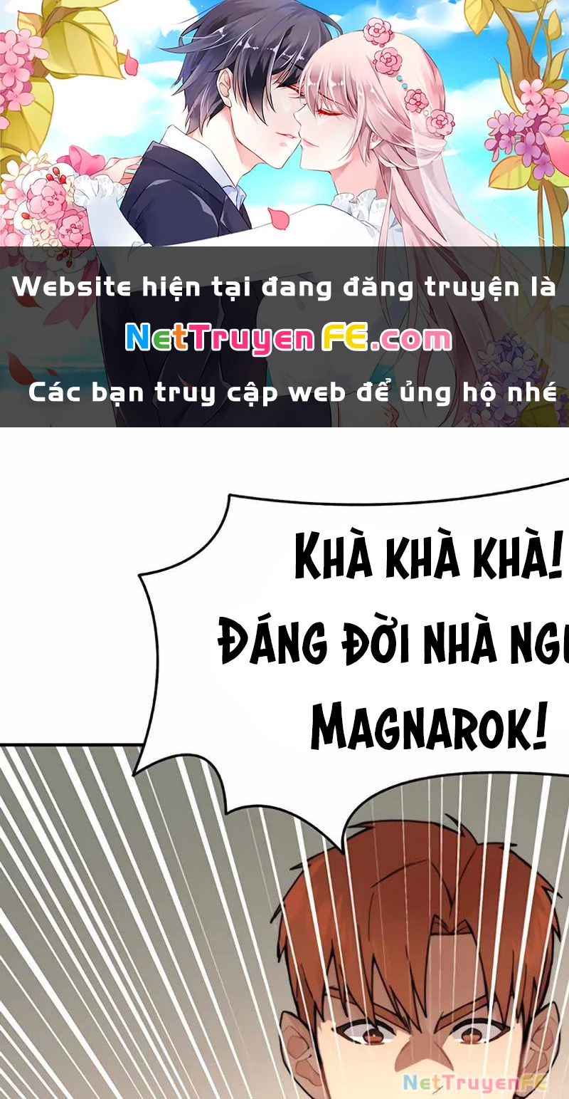 Mắc Kẹt Trong Tòa Tháp Thử Thách Chapter 43 - Trang 4
