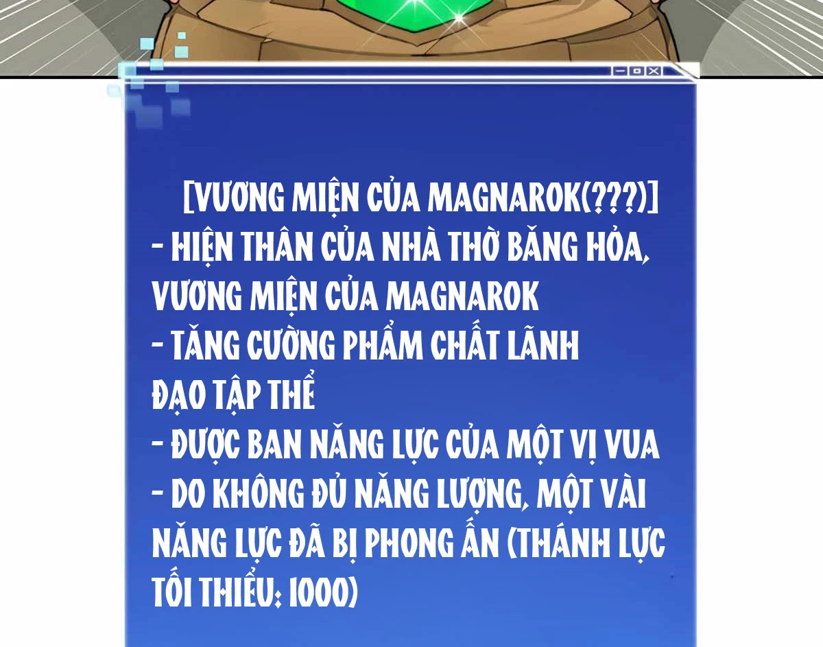 Mắc Kẹt Trong Tòa Tháp Thử Thách Chapter 43 - Trang 4