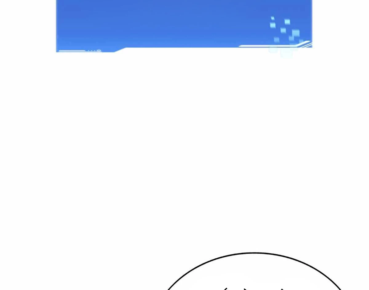 Mắc Kẹt Trong Tòa Tháp Thử Thách Chapter 43 - Trang 4