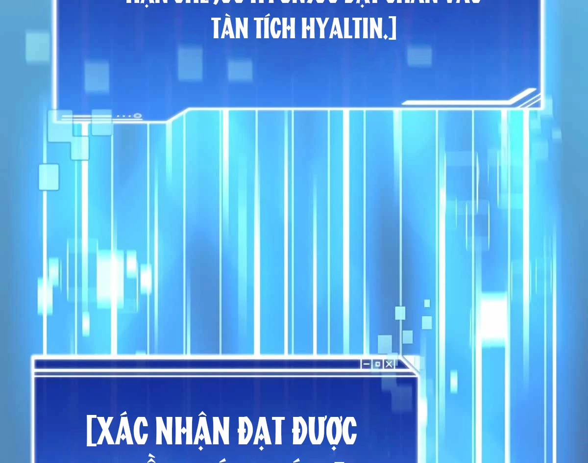 Mắc Kẹt Trong Tòa Tháp Thử Thách Chapter 43 - Trang 4