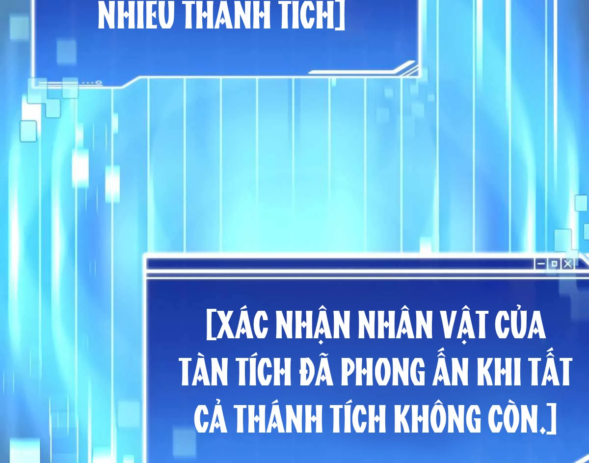 Mắc Kẹt Trong Tòa Tháp Thử Thách Chapter 43 - Trang 4