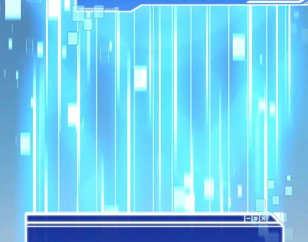 Mắc Kẹt Trong Tòa Tháp Thử Thách Chapter 43 - Trang 4