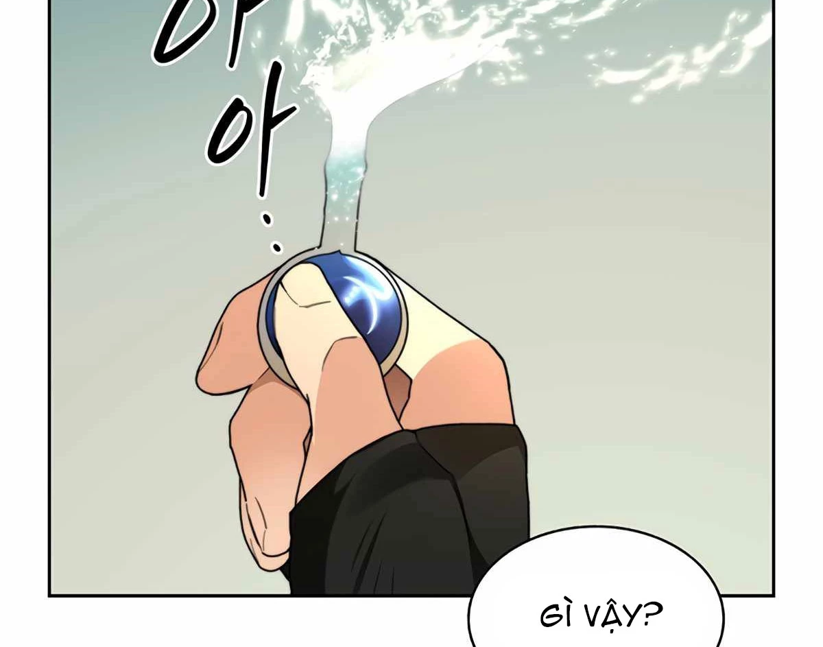 Mắc Kẹt Trong Tòa Tháp Thử Thách Chapter 43 - Trang 4