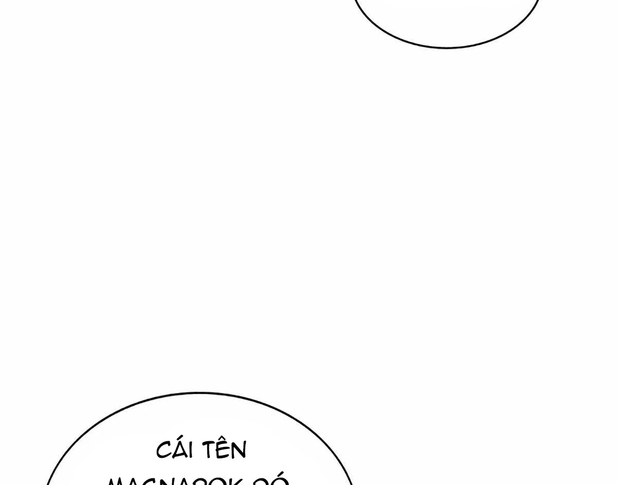 Mắc Kẹt Trong Tòa Tháp Thử Thách Chapter 43 - Trang 4