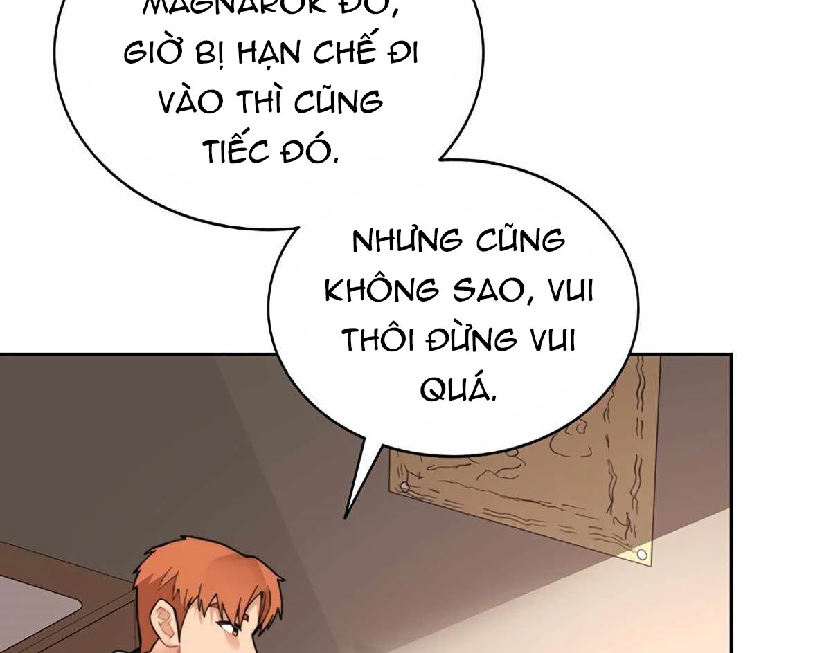 Mắc Kẹt Trong Tòa Tháp Thử Thách Chapter 43 - Trang 4