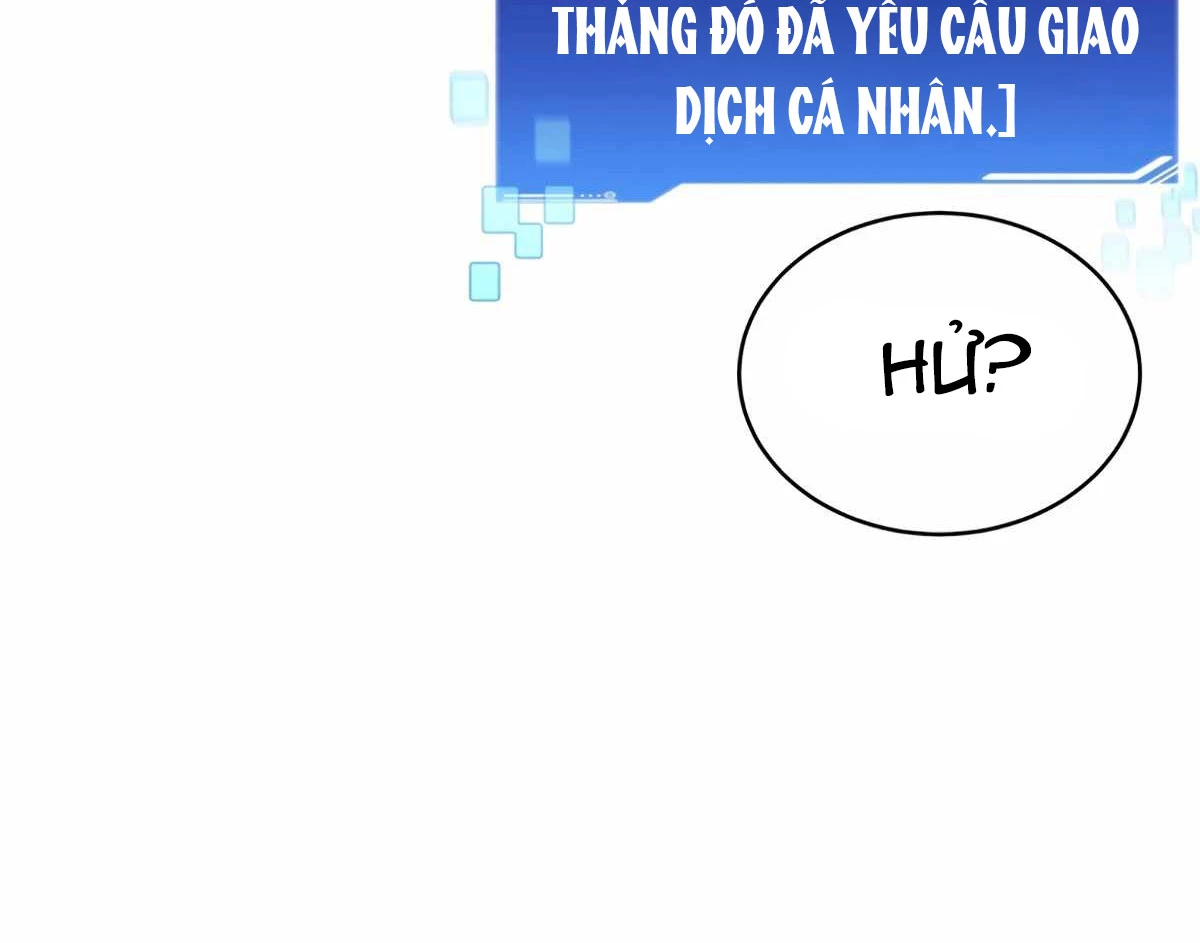 Mắc Kẹt Trong Tòa Tháp Thử Thách Chapter 43 - Trang 4