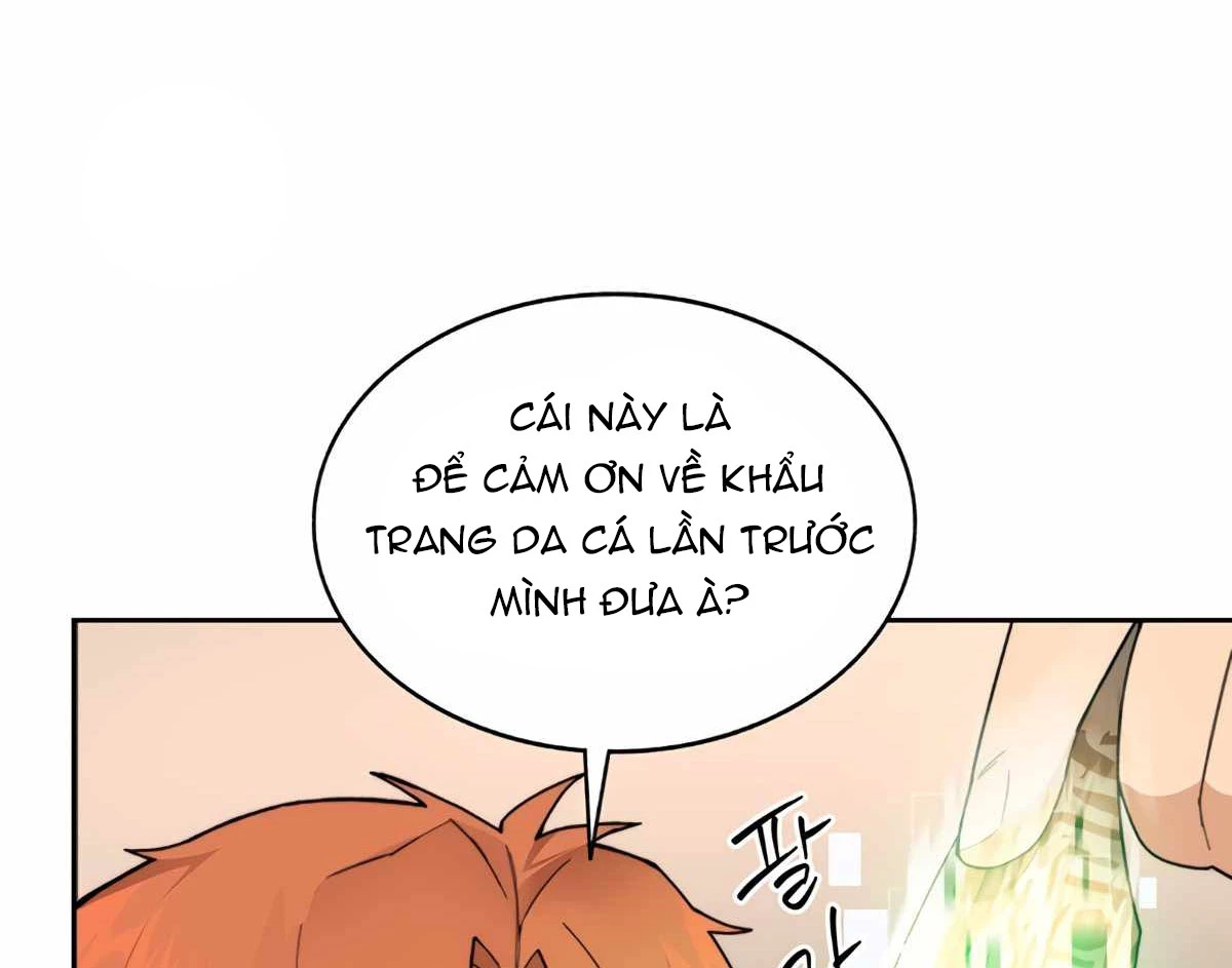 Mắc Kẹt Trong Tòa Tháp Thử Thách Chapter 43 - Trang 4