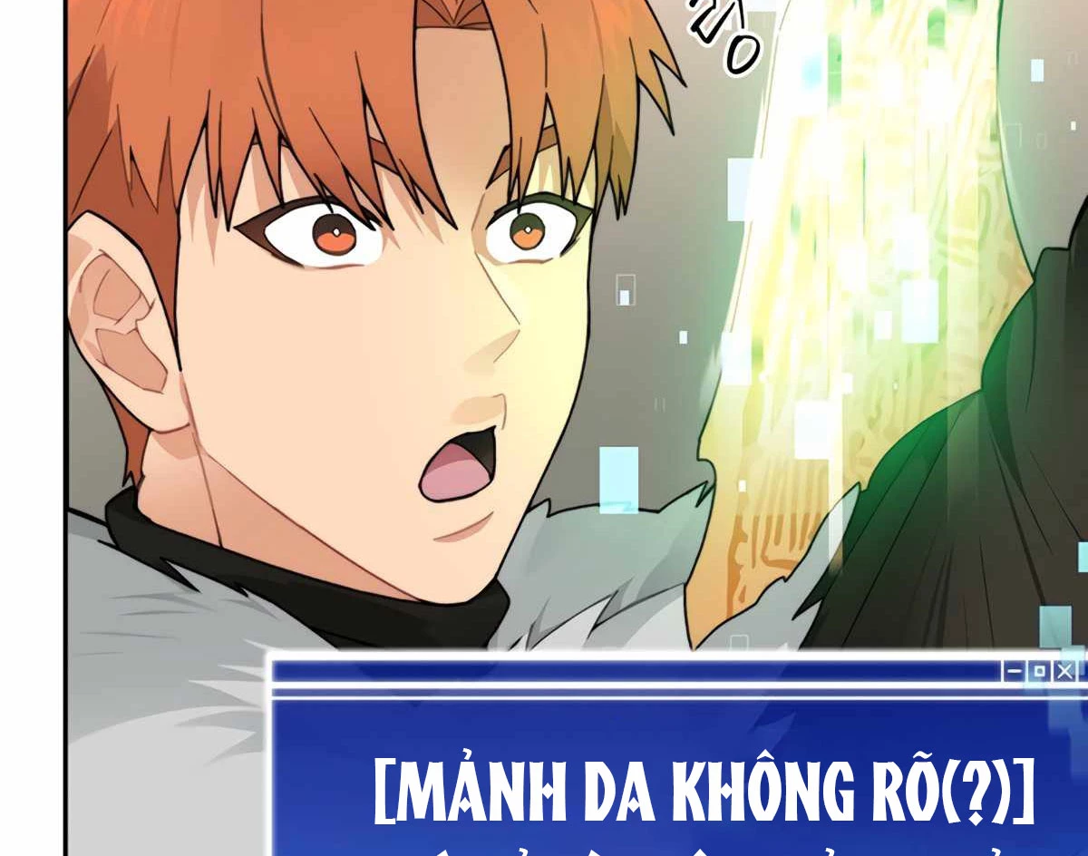 Mắc Kẹt Trong Tòa Tháp Thử Thách Chapter 43 - Trang 4