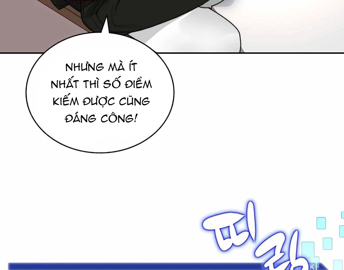 Mắc Kẹt Trong Tòa Tháp Thử Thách Chapter 43 - Trang 4