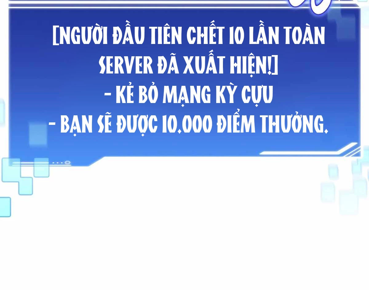 Mắc Kẹt Trong Tòa Tháp Thử Thách Chapter 43 - Trang 4