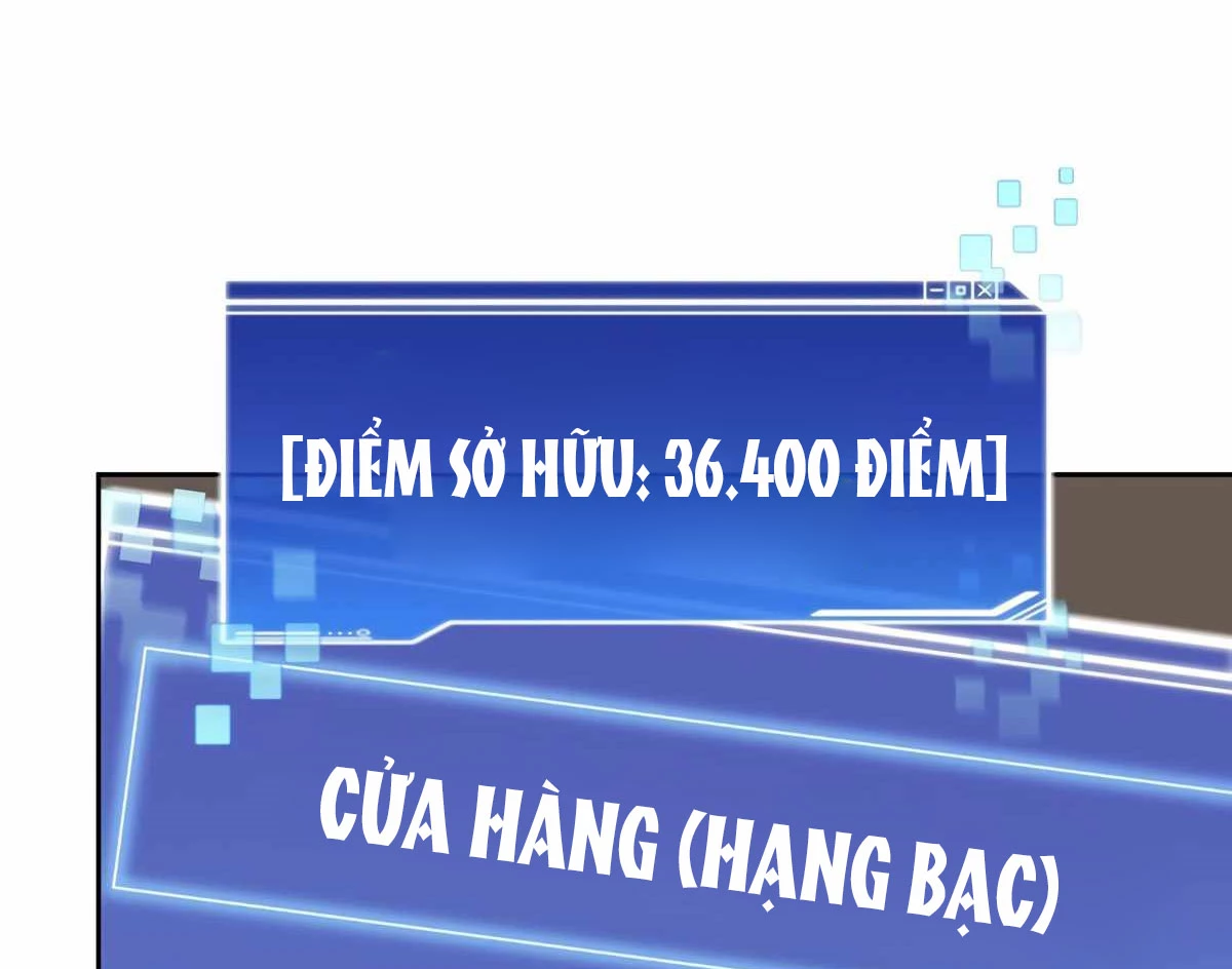 Mắc Kẹt Trong Tòa Tháp Thử Thách Chapter 43 - Trang 4