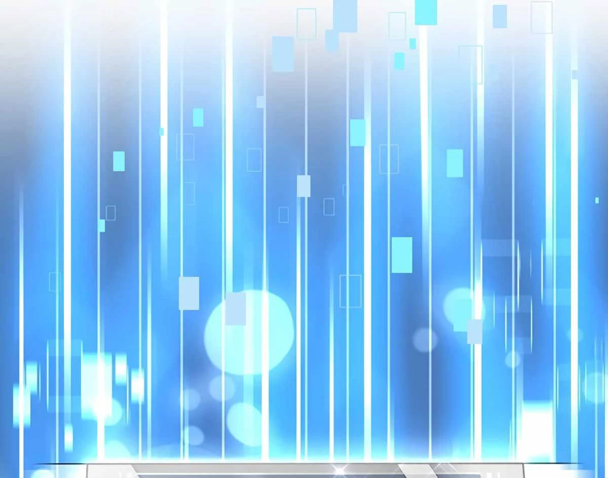 Mắc Kẹt Trong Tòa Tháp Thử Thách Chapter 43 - Trang 4