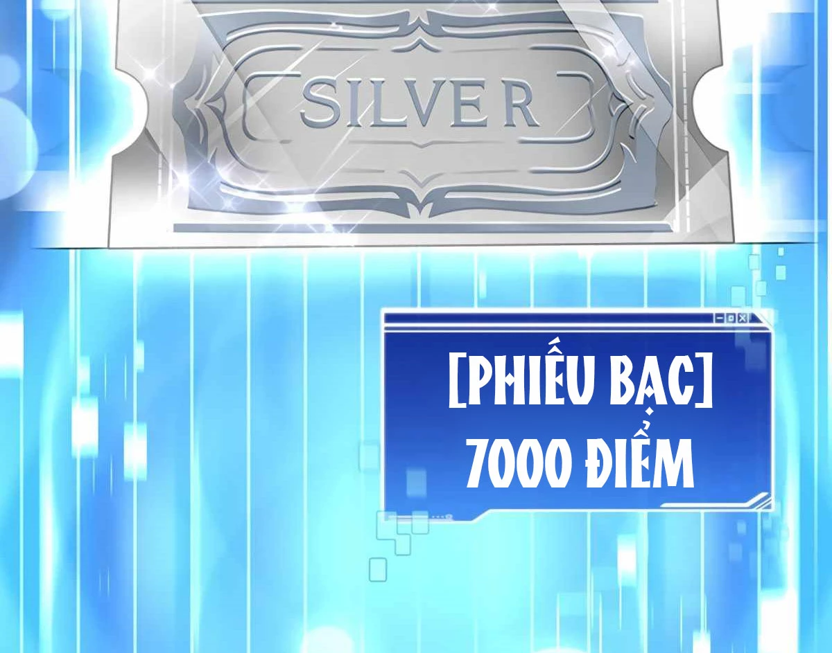 Mắc Kẹt Trong Tòa Tháp Thử Thách Chapter 43 - Trang 4