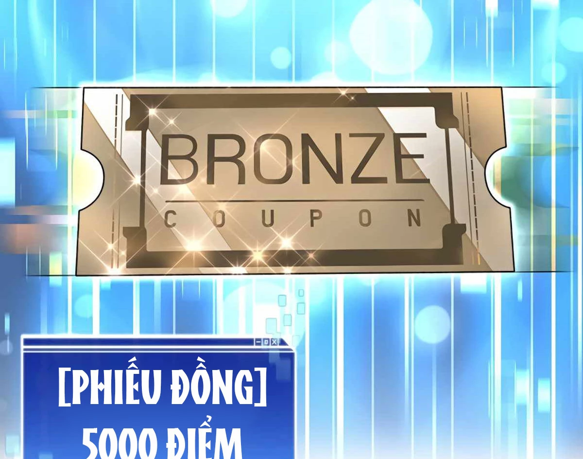 Mắc Kẹt Trong Tòa Tháp Thử Thách Chapter 43 - Trang 4