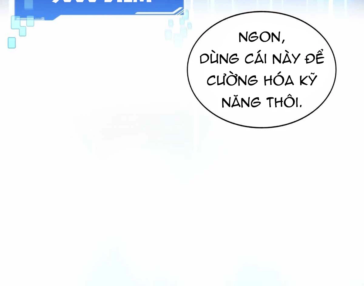 Mắc Kẹt Trong Tòa Tháp Thử Thách Chapter 43 - Trang 4