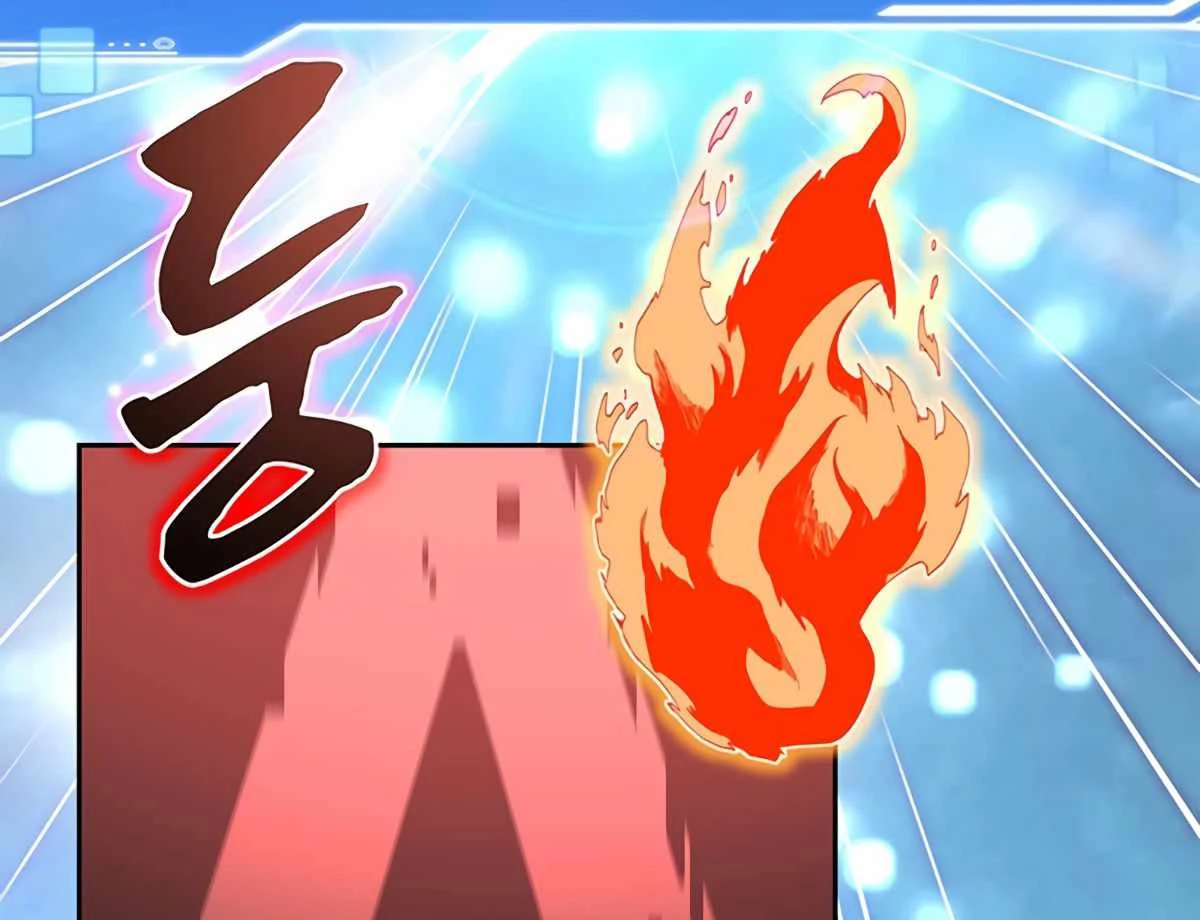 Mắc Kẹt Trong Tòa Tháp Thử Thách Chapter 43 - Trang 4