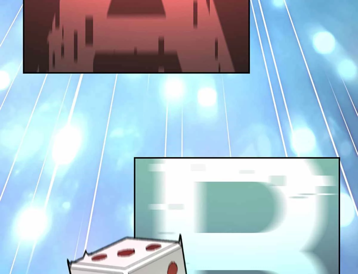 Mắc Kẹt Trong Tòa Tháp Thử Thách Chapter 43 - Trang 4