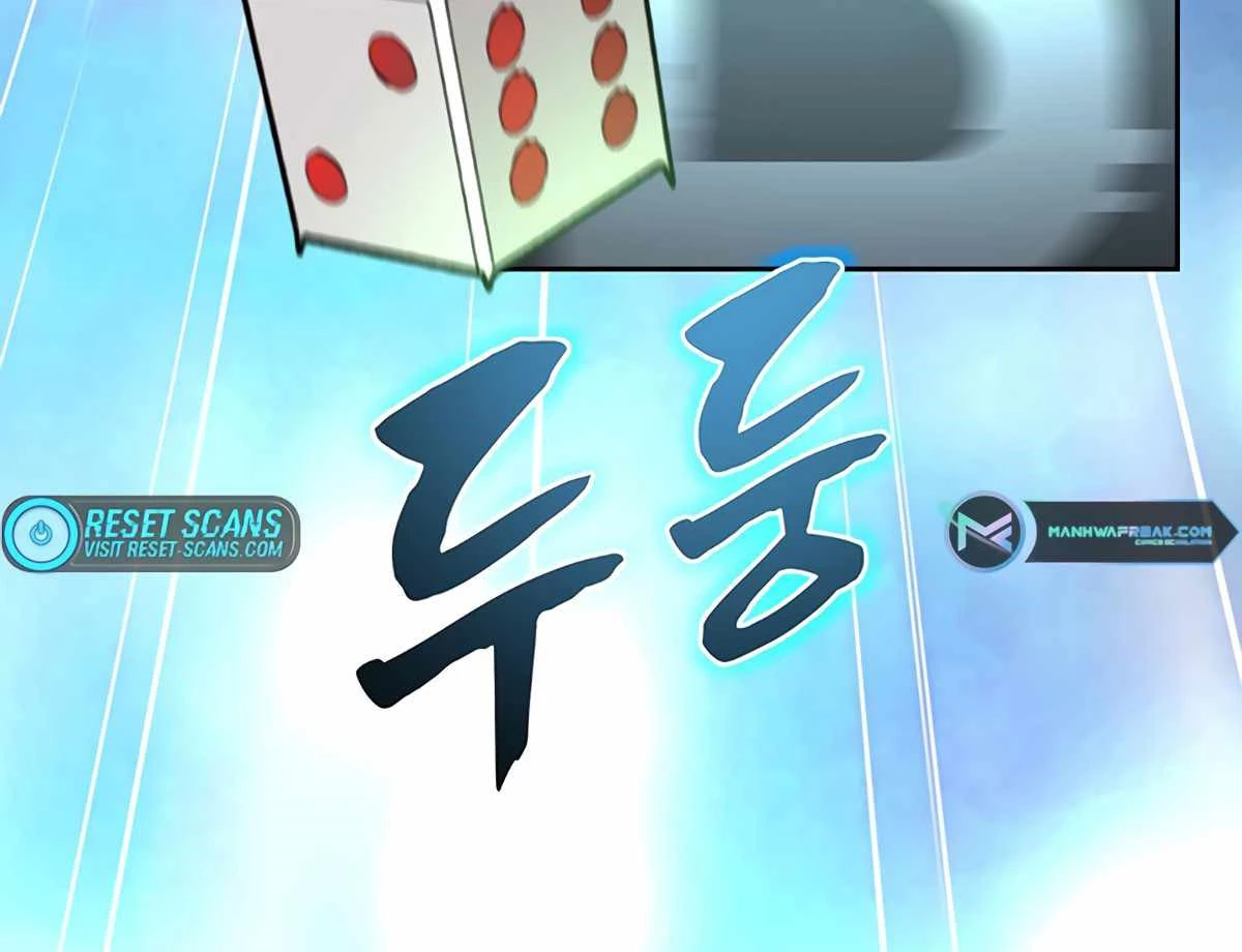 Mắc Kẹt Trong Tòa Tháp Thử Thách Chapter 43 - Trang 4