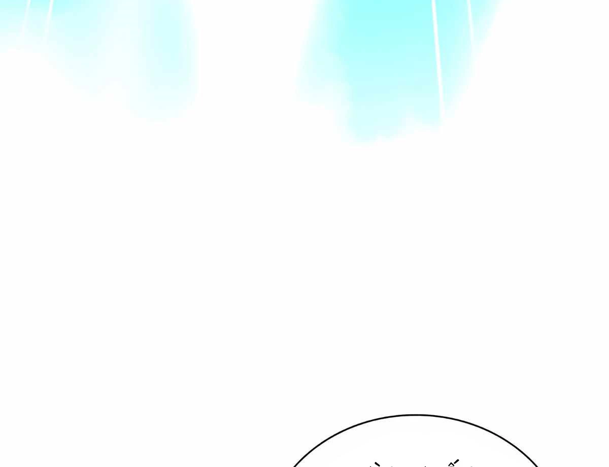 Mắc Kẹt Trong Tòa Tháp Thử Thách Chapter 43 - Trang 4