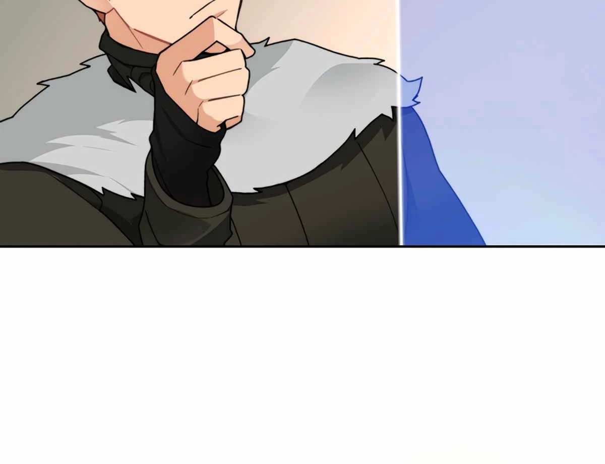 Mắc Kẹt Trong Tòa Tháp Thử Thách Chapter 43 - Trang 4