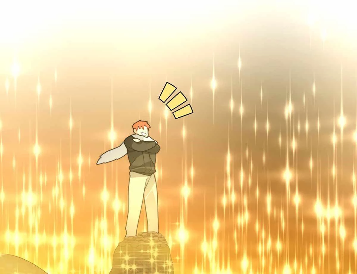 Mắc Kẹt Trong Tòa Tháp Thử Thách Chapter 43 - Trang 4