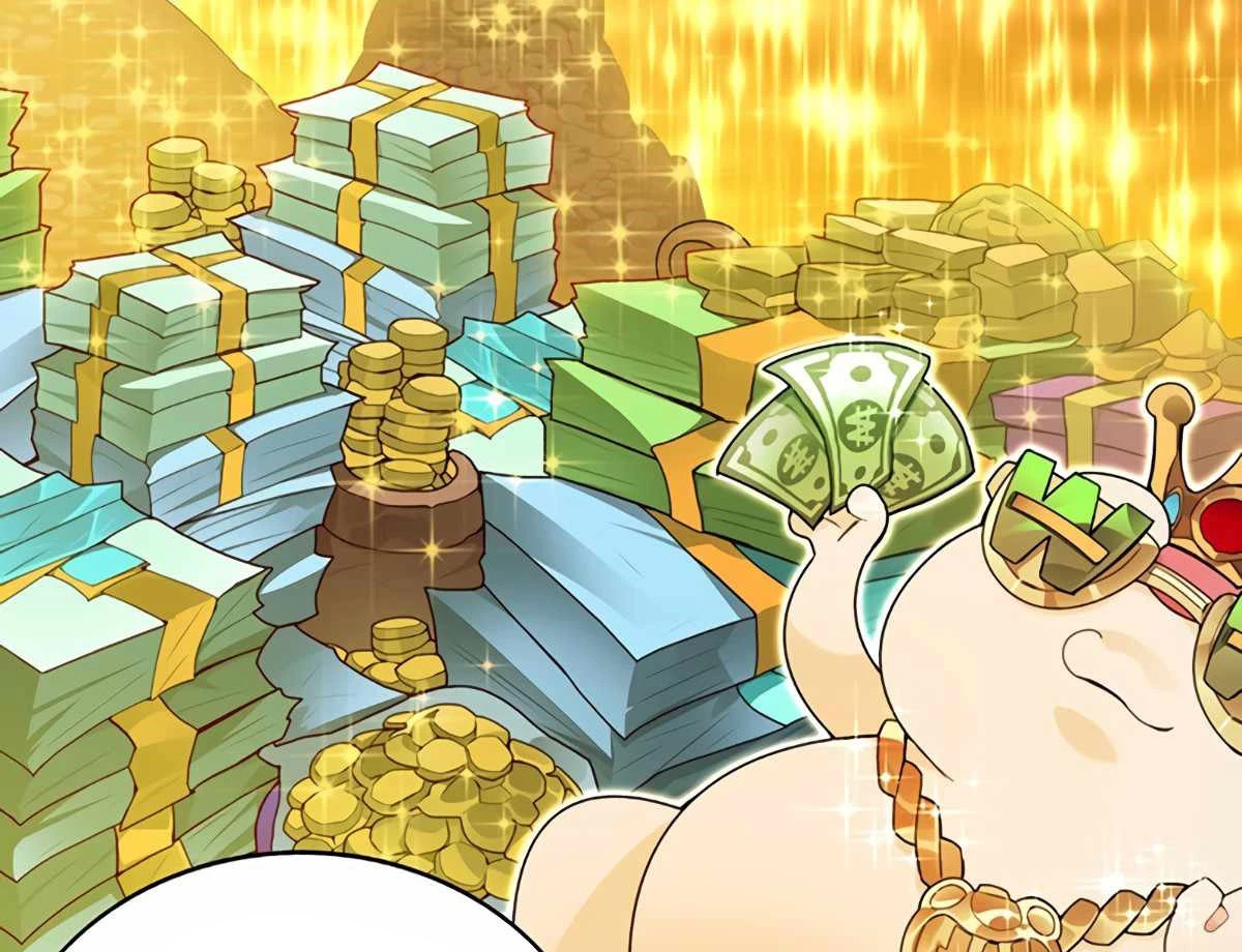 Mắc Kẹt Trong Tòa Tháp Thử Thách Chapter 43 - Trang 4