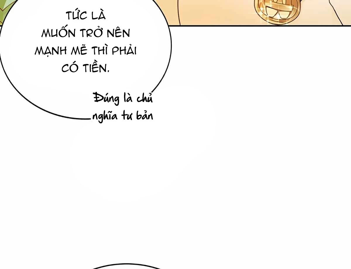 Mắc Kẹt Trong Tòa Tháp Thử Thách Chapter 43 - Trang 4