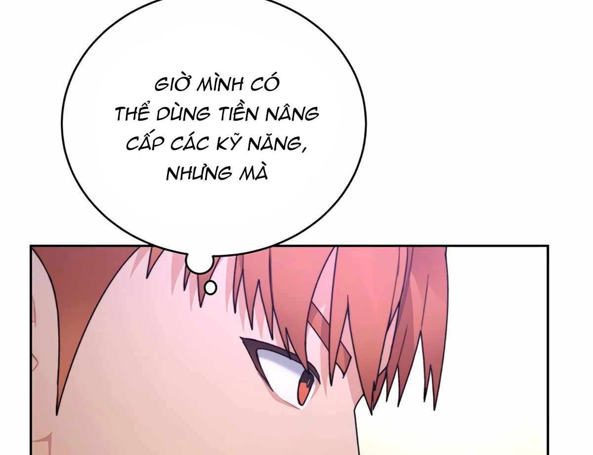 Mắc Kẹt Trong Tòa Tháp Thử Thách Chapter 43 - Trang 4