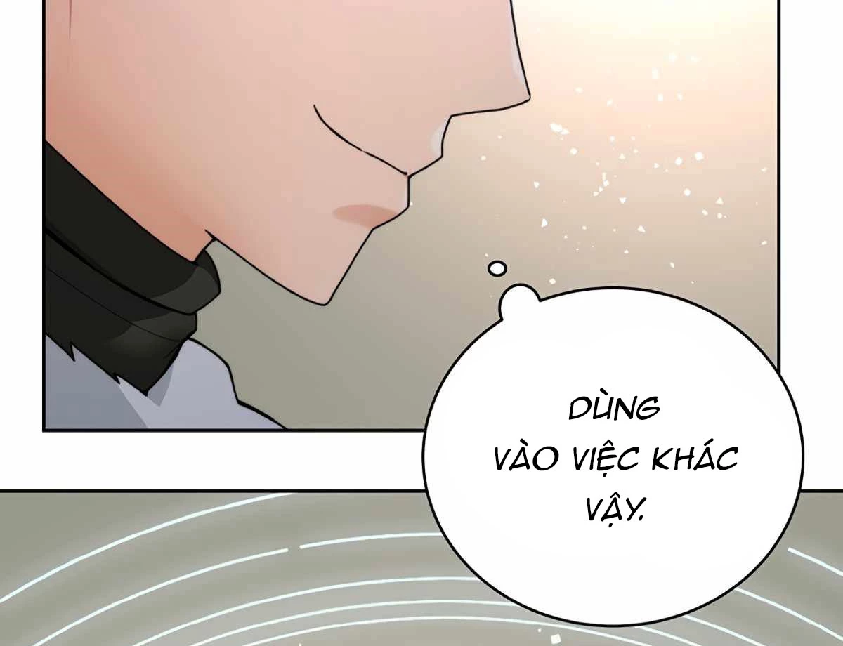 Mắc Kẹt Trong Tòa Tháp Thử Thách Chapter 43 - Trang 4