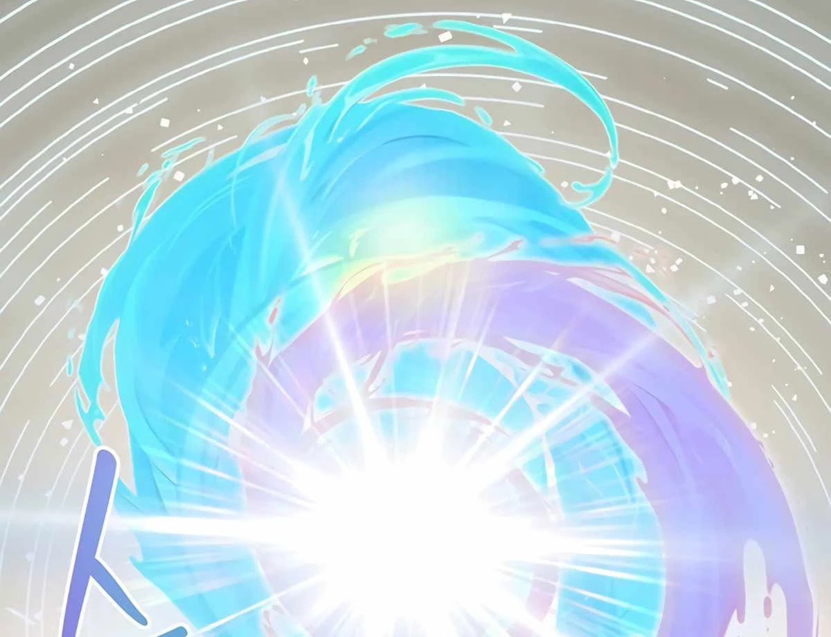 Mắc Kẹt Trong Tòa Tháp Thử Thách Chapter 43 - Trang 4