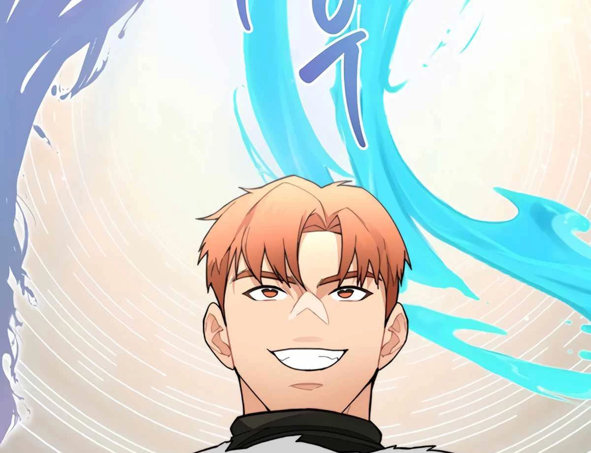 Mắc Kẹt Trong Tòa Tháp Thử Thách Chapter 43 - Trang 4