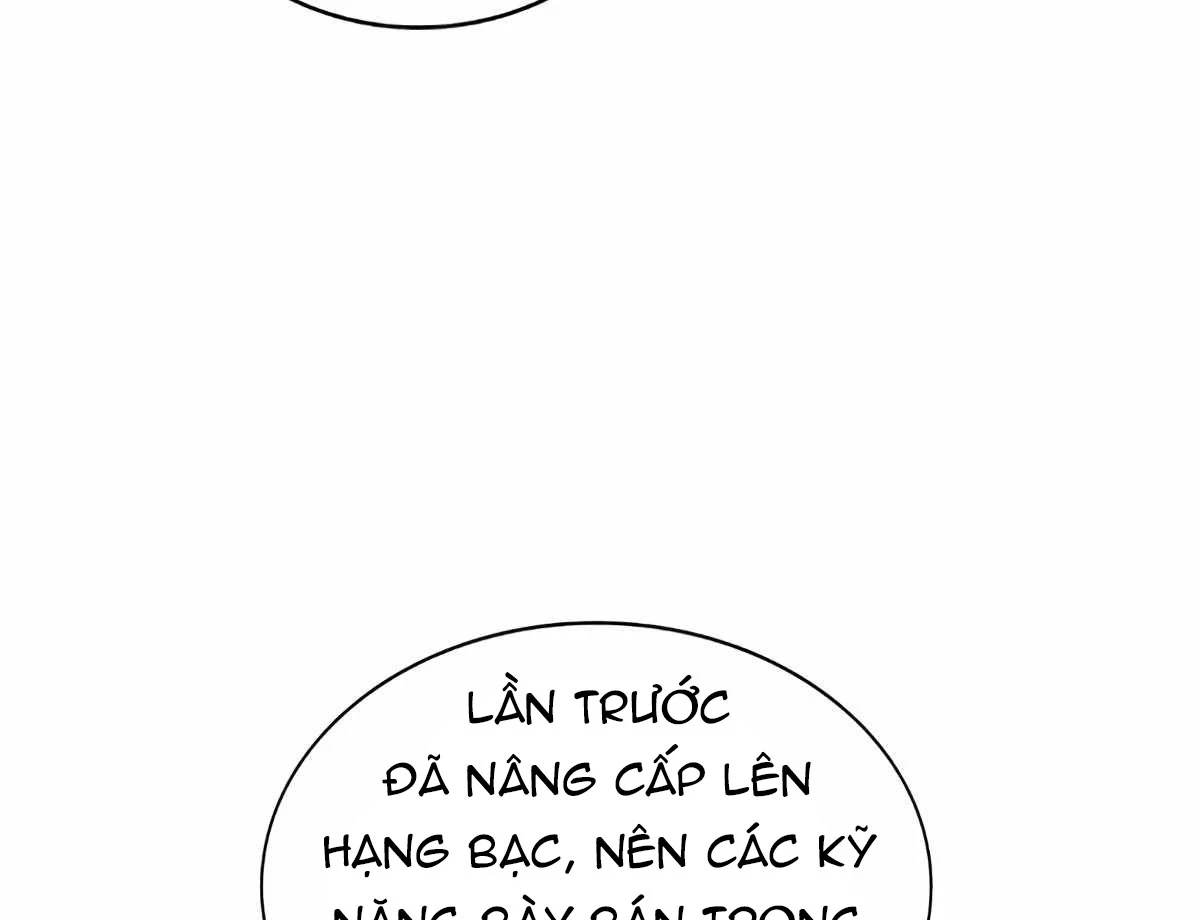 Mắc Kẹt Trong Tòa Tháp Thử Thách Chapter 43 - Trang 4