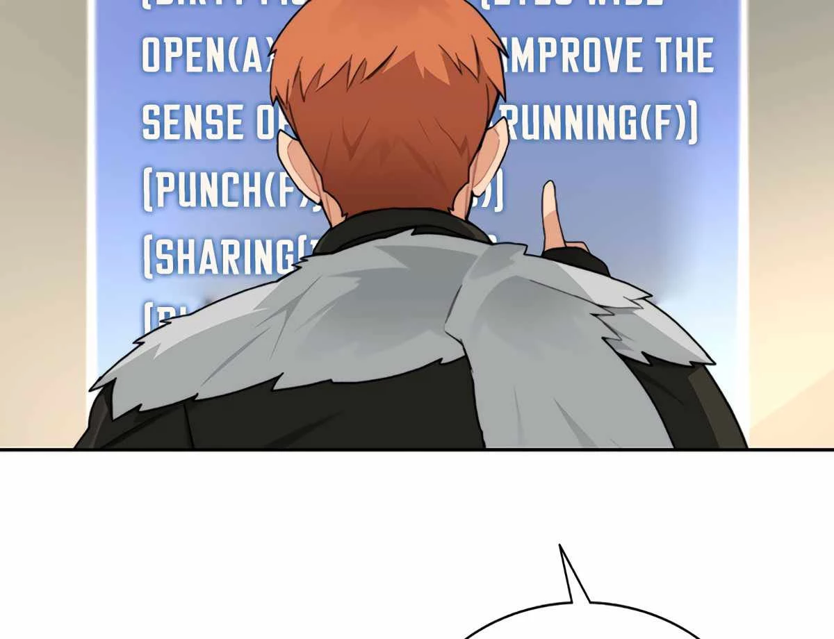 Mắc Kẹt Trong Tòa Tháp Thử Thách Chapter 43 - Trang 4