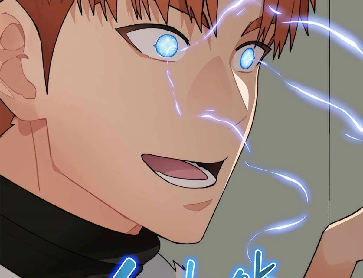 Mắc Kẹt Trong Tòa Tháp Thử Thách Chapter 43 - Trang 4