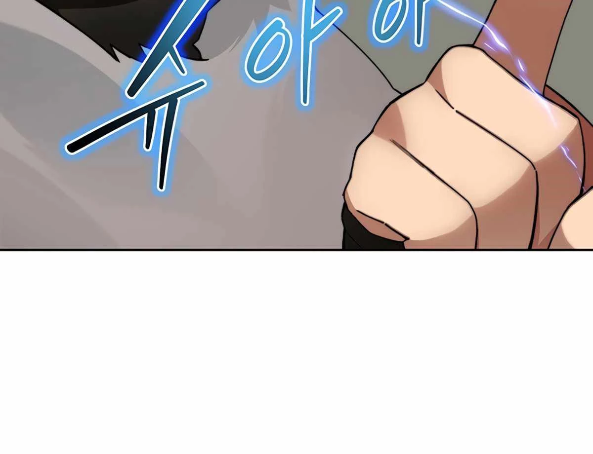 Mắc Kẹt Trong Tòa Tháp Thử Thách Chapter 43 - Trang 4