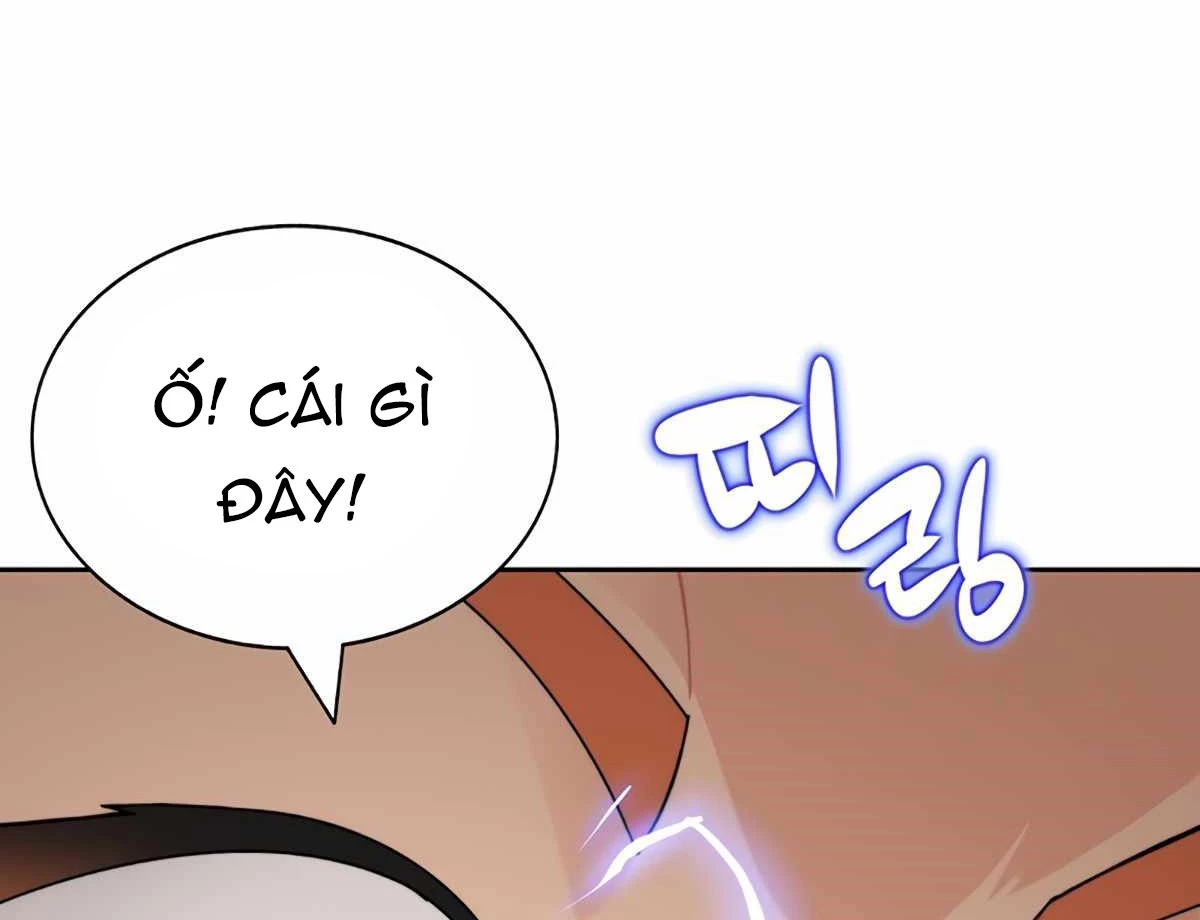 Mắc Kẹt Trong Tòa Tháp Thử Thách Chapter 43 - Trang 4