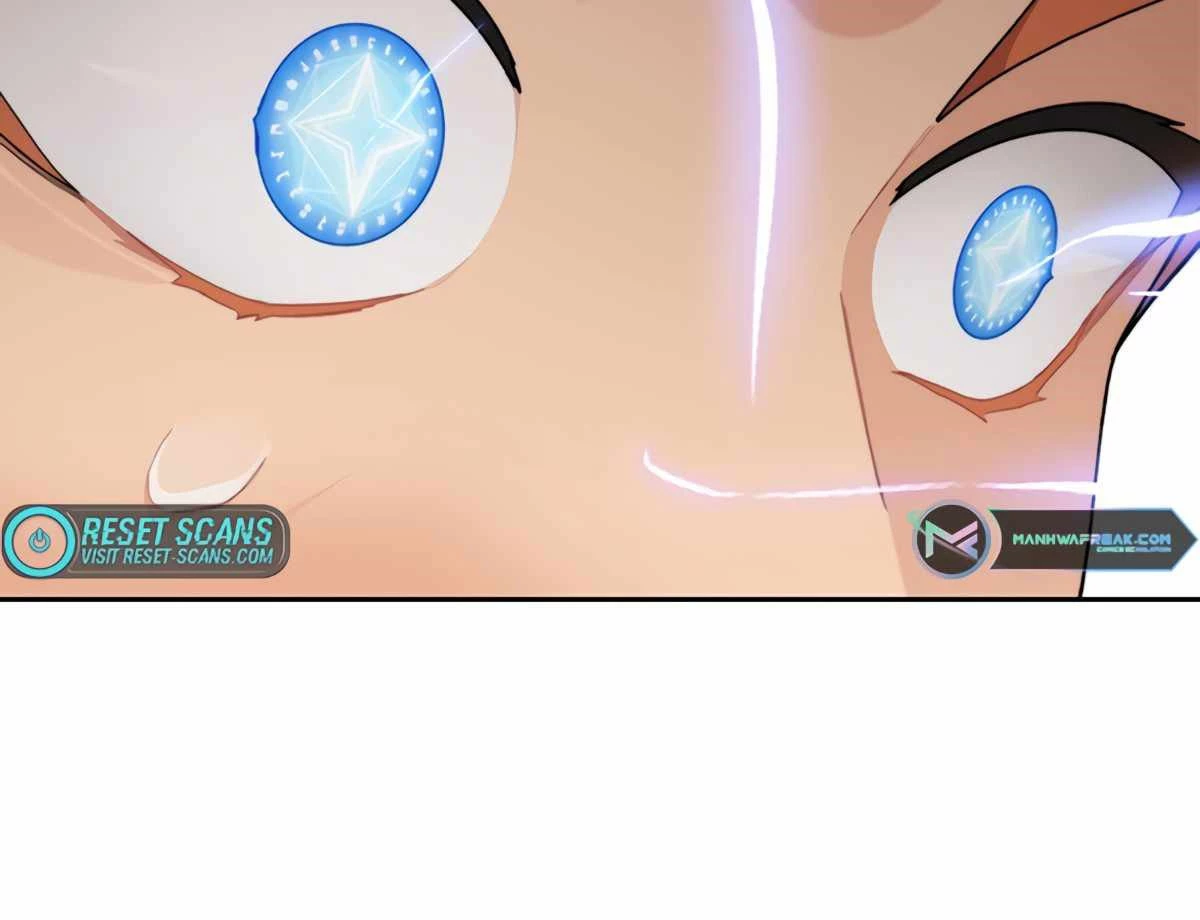 Mắc Kẹt Trong Tòa Tháp Thử Thách Chapter 43 - Trang 4