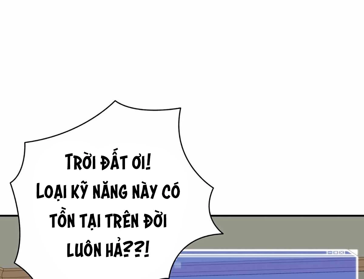 Mắc Kẹt Trong Tòa Tháp Thử Thách Chapter 43 - Trang 4