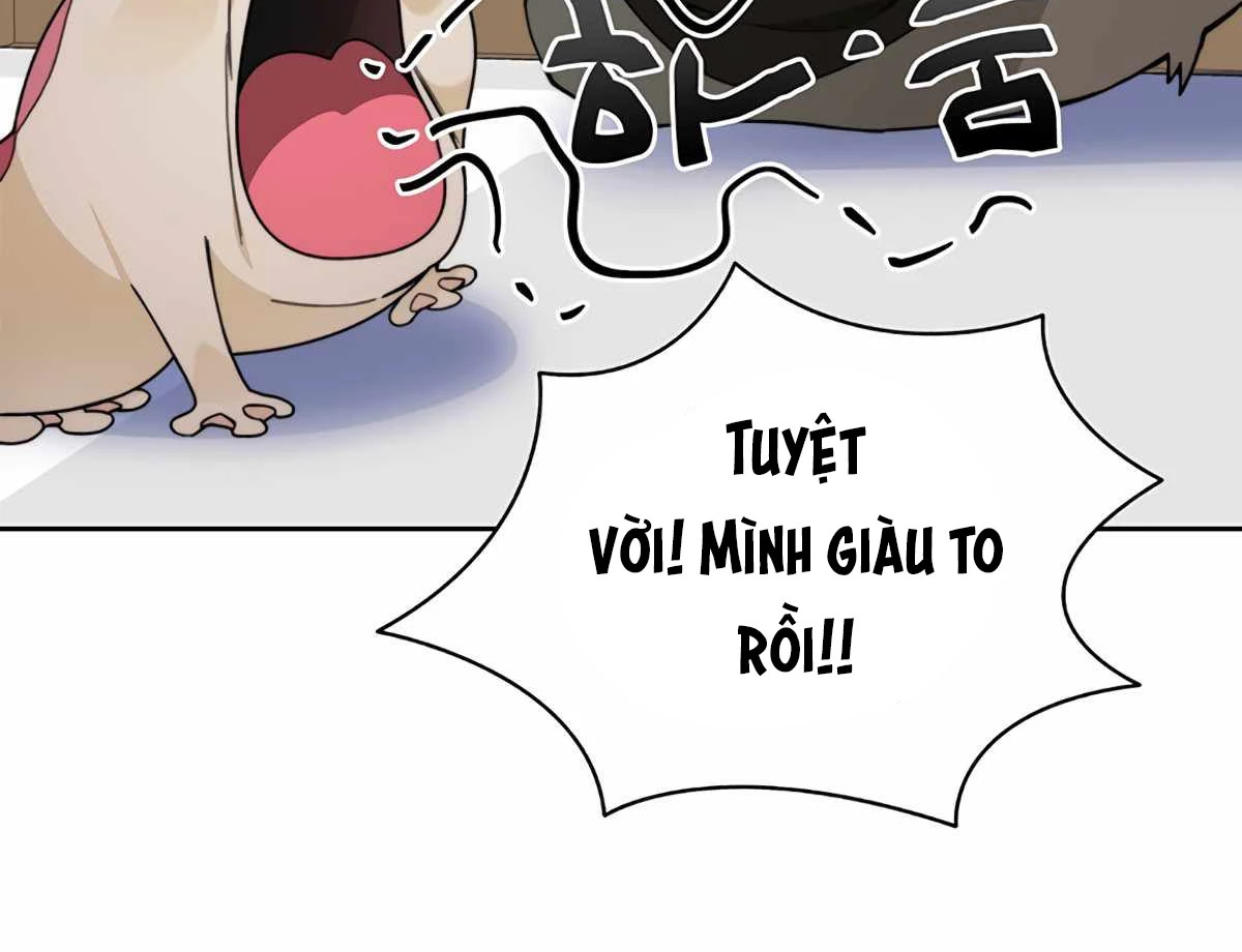 Mắc Kẹt Trong Tòa Tháp Thử Thách Chapter 43 - Trang 4