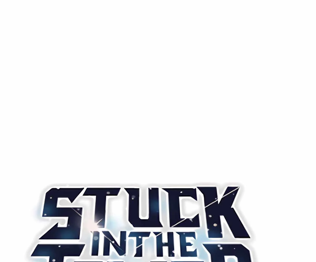 Mắc Kẹt Trong Tòa Tháp Thử Thách Chapter 43 - Trang 4