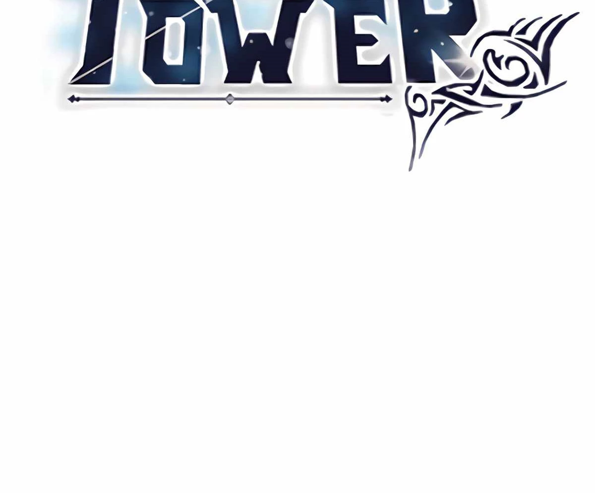 Mắc Kẹt Trong Tòa Tháp Thử Thách Chapter 43 - Trang 4