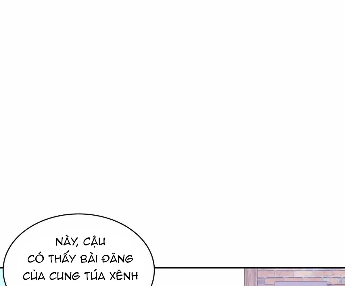 Mắc Kẹt Trong Tòa Tháp Thử Thách Chapter 43 - Trang 4