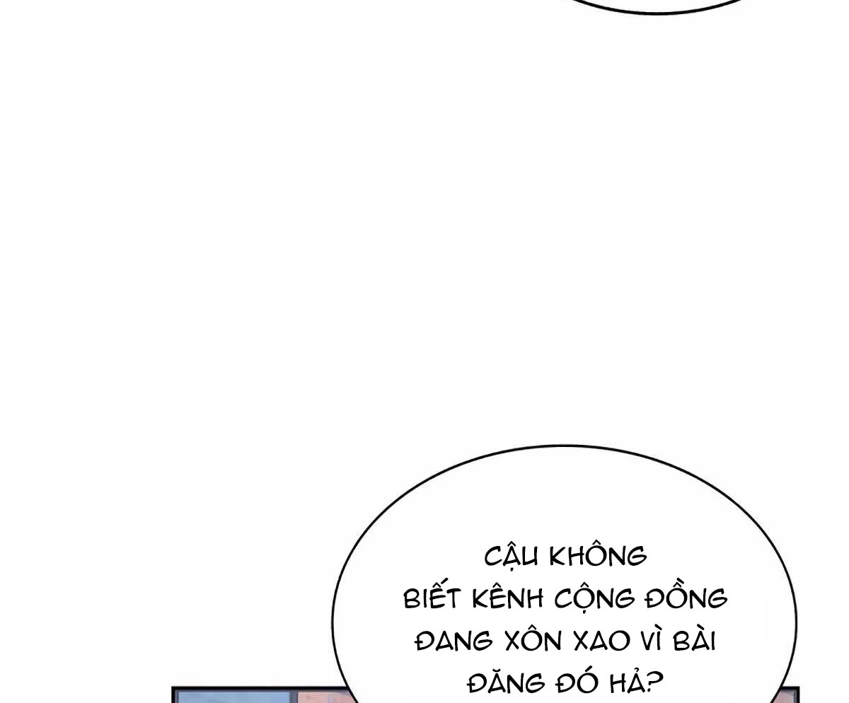 Mắc Kẹt Trong Tòa Tháp Thử Thách Chapter 43 - Trang 4