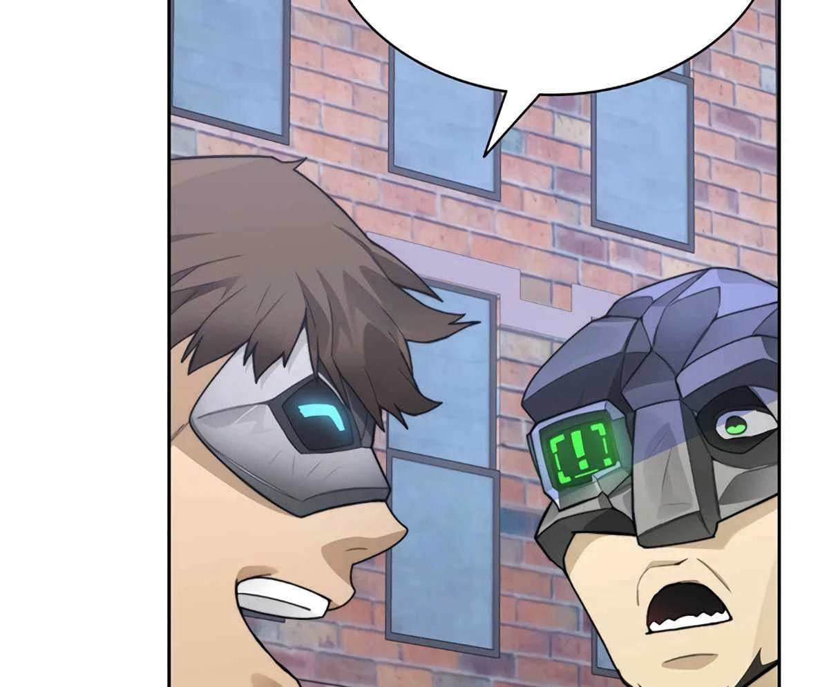 Mắc Kẹt Trong Tòa Tháp Thử Thách Chapter 43 - Trang 4