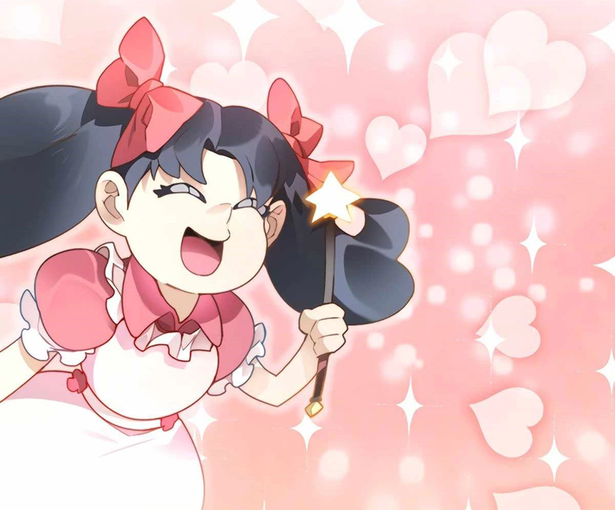 Mắc Kẹt Trong Tòa Tháp Thử Thách Chapter 43 - Trang 4