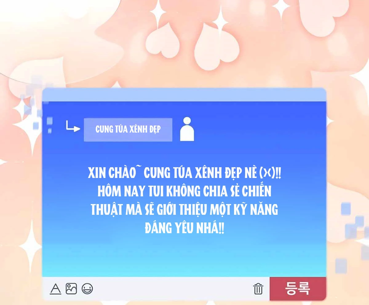 Mắc Kẹt Trong Tòa Tháp Thử Thách Chapter 43 - Trang 4