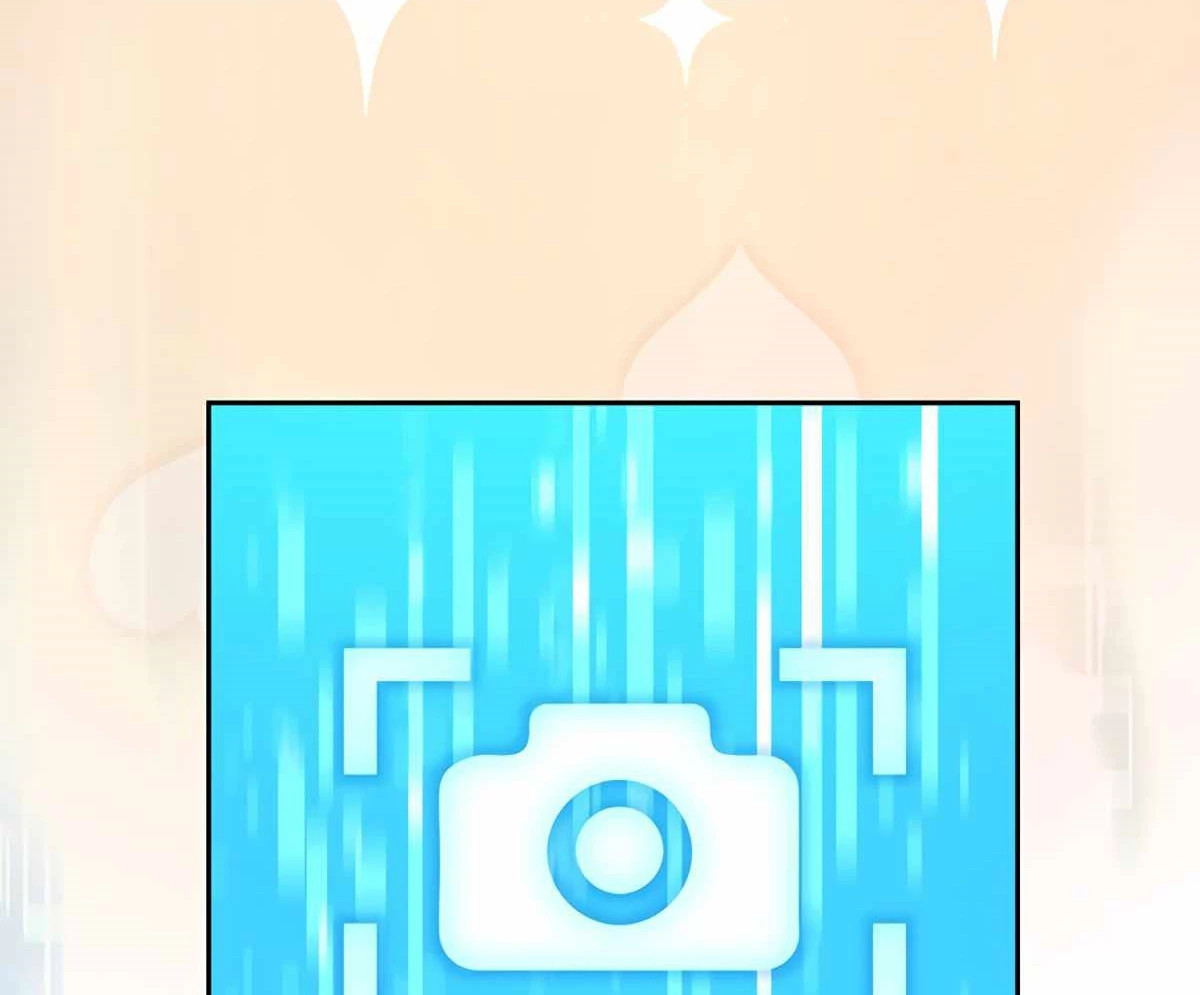 Mắc Kẹt Trong Tòa Tháp Thử Thách Chapter 43 - Trang 4